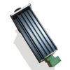 IMT-Series Intelligent Current Source Controller AS360 - Image 5