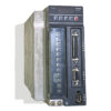 JG 750w (0.75kw) JG-D 5 12-007-T02 EP300 AC Servo Driver SD785