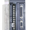 JG 750w (0.75kw) JG-D 5 12-007-T02 EP300 AC Servo Driver SD785 - Image 2