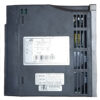 JG 750w (0.75kw) JG-D 5 12-007-T02 EP300 AC Servo Driver SD785 - Image 5