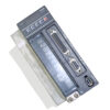 JG 750w (0.75kw) JG-D 5 12-007-T02 EP300 AC Servo Driver SD785 - Image 6