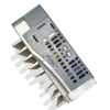JG 750w (0.75kw) JG-D 5 12-007-T02 EP300 AC Servo Driver SD785 - Image 7