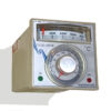 MC TEQD-2301B 220V E0-400°C Temperature Controller AS367