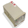 MC TEQD-2301B 220V E0-400°C Temperature Controller AS367 - Image 5