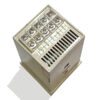MC TEQD-2301B 220V E0-400°C Temperature Controller AS367 - Image 7