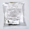 Mitsubishi MR-J3SCNS MR-J3SCNSA 10-Pin Encoder Connector Set J70 - Image 3