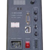 OPT MACHINE VISION OPT-HJN224E-4 48W 24V/DC Digital Controller AS364 - Image 2