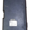 OPT MACHINE VISION OPT-HJN224E-4 48W 24V/DC Digital Controller AS364 - Image 4