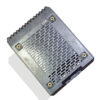 OPT MACHINE VISION OPT-HJN224E-4 48W 24V/DC Digital Controller AS364 - Image 7