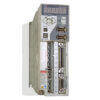 RS AUTOMATION RS OEMAX 100W (0.1kw) CSD5_01BX1, CSD5-01BX1 Single Axis Servo Driver SD784