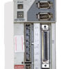 RS AUTOMATION RS OEMAX 100W (0.1kw) CSD5_01BX1, CSD5-01BX1 Single Axis Servo Driver SD784 - Image 2