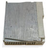 RS AUTOMATION RS OEMAX 100W (0.1kw) CSD5_01BX1, CSD5-01BX1 Single Axis Servo Driver SD784 - Image 4