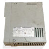 RS AUTOMATION RS OEMAX 100W (0.1kw) CSD5_01BX1, CSD5-01BX1 Single Axis Servo Driver SD784 - Image 5