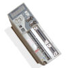 RS AUTOMATION RS OEMAX 100W (0.1kw) CSD5_01BX1, CSD5-01BX1 Single Axis Servo Driver SD784 - Image 6