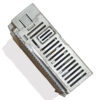 RS AUTOMATION RS OEMAX 100W (0.1kw) CSD5_01BX1, CSD5-01BX1 Single Axis Servo Driver SD784 - Image 7