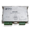 RTELLIGENT DRV400 18-80V/DC Digital AC Servo Drive SD807