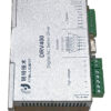 RTELLIGENT DRV400 18-80V/DC Digital AC Servo Drive SD807 - Image 2
