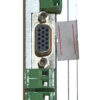 RTELLIGENT DRV400 18-80V/DC Digital AC Servo Drive SD807 - Image 5