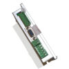 RTELLIGENT DRV400 18-80V/DC Digital AC Servo Drive SD807 - Image 6