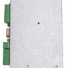 RTELLIGENT DRV400 18-80V/DC Digital AC Servo Drive SD807 - Image 8