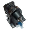 SUMITOMO 15:1 Ratio CNHX-6095-8PLB-15 Cyclo Drive Reducer Gearbox For 1kw 1.5kw Servo Motor G749