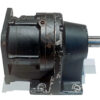 SUMITOMO 15:1 Ratio CNHX-6095-8PLB-15 Cyclo Drive Reducer Gearbox For 1kw 1.5kw Servo Motor G749 - Image 3