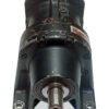 SUMITOMO 15:1 Ratio CNHX-6095-8PLB-15 Cyclo Drive Reducer Gearbox For 1kw 1.5kw Servo Motor G749 - Image 4