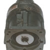 SUMITOMO 15:1 Ratio CNHX-6095-8PLB-15 Cyclo Drive Reducer Gearbox For 1kw 1.5kw Servo Motor G749 - Image 5
