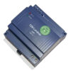 TDK-LAMBDA DSP100-15 15V/DC 75W Power Supply Module P205