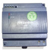 TDK-LAMBDA DSP100-15 15V/DC 75W Power Supply Module P205 - Image 2