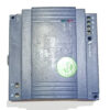 TDK-LAMBDA DSP100-15 15V/DC 75W Power Supply Module P205 - Image 4