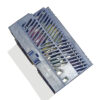 TDK-LAMBDA DSP100-15 15V/DC 75W Power Supply Module P205 - Image 5