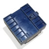 TDK-LAMBDA DSP100-15 15V/DC 75W Power Supply Module P205 - Image 6