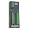 TURCK FDN20-16XSG 18-26V/DC I/O Logic Interface Bus Stop Device Net PL128