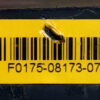 TURCK FDN20-16XSG 18-26V/DC I/O Logic Interface Bus Stop Device Net PL128 - Image 3