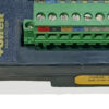 TURCK FDN20-16XSG 18-26V/DC I/O Logic Interface Bus Stop Device Net PL128 - Image 5