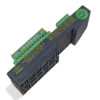 TURCK FDN20-16XSG 18-26V/DC I/O Logic Interface Bus Stop Device Net PL128 - Image 6