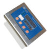 WEIGHING H8200 24V/DC 220V/AC Honre Conduction Instrument Transmitter AS361