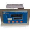 WEIGHING H8200 24V/DC 220V/AC Honre Conduction Instrument Transmitter AS361 - Image 4