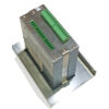 WEIGHING H8200 24V/DC 220V/AC Honre Conduction Instrument Transmitter AS361 - Image 5