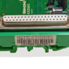 WEIHONG EX23A3 CNC Router Newcarve Nc-Studio Card 3-Axis Motion Control System With Cable CNC-13 - Image 7