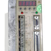 YASKAWA 400w (0.4kw) SGMAH-04AAA41 AC Servo Motor + SGDM-04ADA Driver MD260 - Image 10