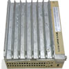 YASKAWA 400w (0.4kw) SGMAH-04AAA41 AC Servo Motor + SGDM-04ADA Driver MD260 - Image 12