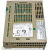 YASKAWA 400w (0.4kw) SGMAH-04AAA41 AC Servo Motor + SGDM-04ADA Driver MD260 - Image 13
