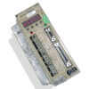 YASKAWA 400w (0.4kw) SGMAH-04AAA41 AC Servo Motor + SGDM-04ADA Driver MD260 - Image 14