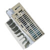YASKAWA 400w (0.4kw) SGMAH-04AAA41 AC Servo Motor + SGDM-04ADA Driver MD260 - Image 15