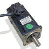 YASKAWA 400w (0.4kw) SGMAH-04AAA41 AC Servo Motor + SGDM-04ADA Driver MD260 - Image 2
