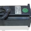 YASKAWA 400w (0.4kw) SGMAH-04AAA41 AC Servo Motor + SGDM-04ADA Driver MD260 - Image 4