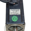 YASKAWA 400w (0.4kw) SGMAH-04AAA41 AC Servo Motor + SGDM-04ADA Driver MD260 - Image 5