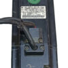 YASKAWA 400w (0.4kw) SGMAH-04AAA41 AC Servo Motor + SGDM-04ADA Driver MD260 - Image 7